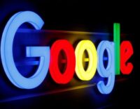 Google to allow users ‘auto-delete’ location history, web activity