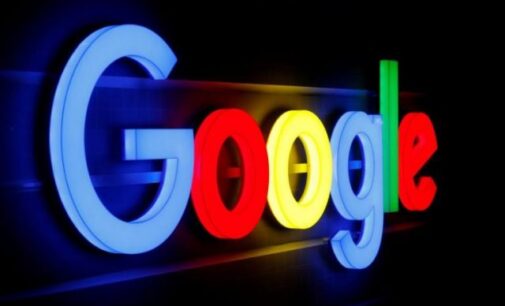 Google announces $1m pan-African fund for cyber-security innovations