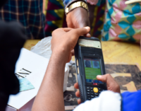 INEC asked to provide data of card readers ‘within seven days’