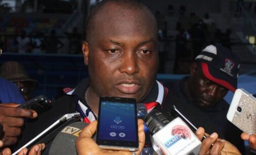 Ifeanyi Ubah seeks court order to visit Nnamdi Kanu over ‘agitations in south-east’