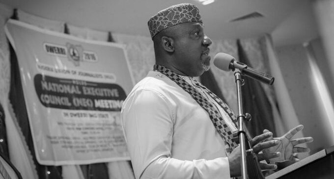 EXTRA: INEC might be planning a special event for my certificate, says Okorocha