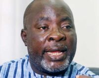 PDP: Peace committee is powerless under this desperate government