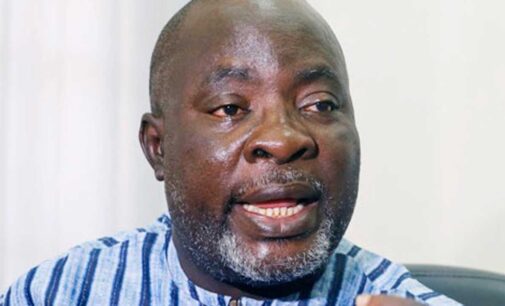 Don’t remove Kogi chief judge, PDP warns lawmakers