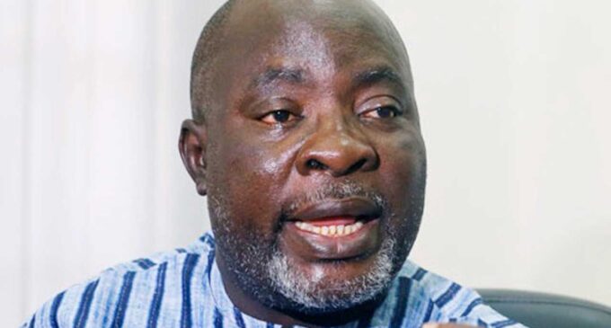 Steer clear of our strongholds, PDP warns APC