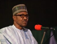 Buhari: Only those with integrity will make my next cabinet