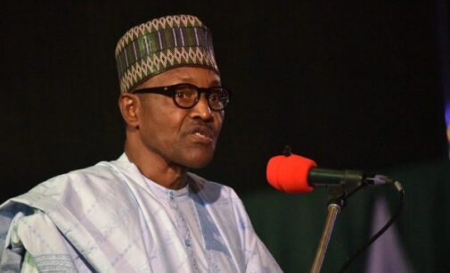 Buhari: Only those with integrity will make my next cabinet