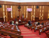 Bill seeking to establish university of agriculture in Katsina passes second reading at senate