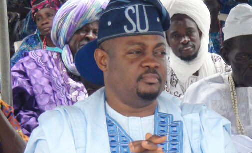 Court grants N50m bail to Oyo lawmaker arrested over rep’s murder