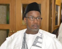 Gov Bala Mohammed’s paradise for AK-47, cows and Fulani