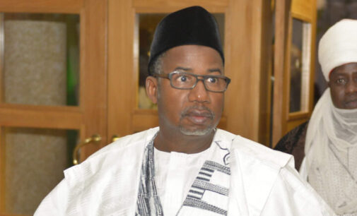 Gov Bala Mohammed’s paradise for AK-47, cows and Fulani