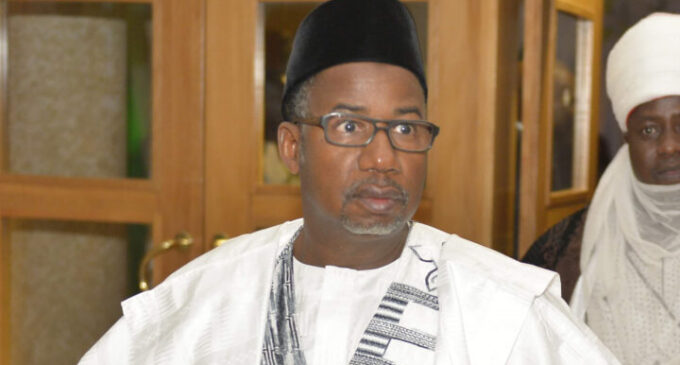 PDP must deal with divisive members before 2023 poll, says Bala Mohammed campaign