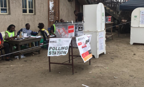 Adamawa APC threatens to boycott supplementary election
