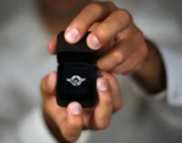 Dear men, here’s how to know she’ll accept a marriage proposal
