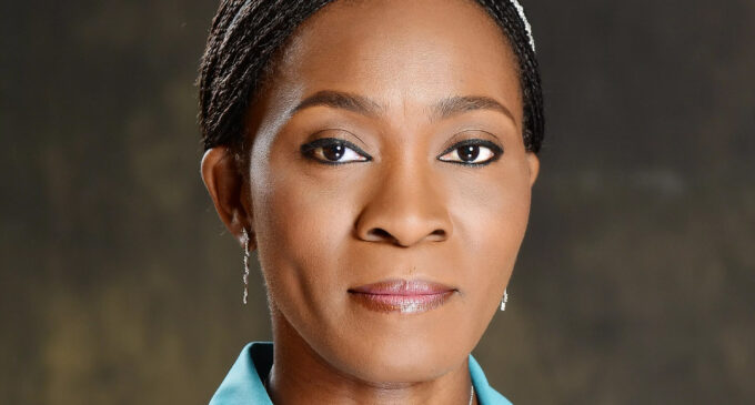 Cadbury Nigeria gets female MD — first time ever