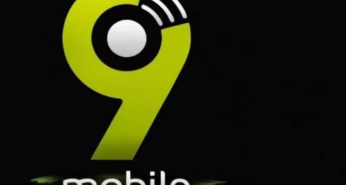 9mobile wins porting war but loses 356,826 subscribers in one month