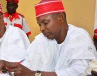 Kano orders probe of ‘inappropriate deductions’ from civil servants’ salaries, hospital revenues