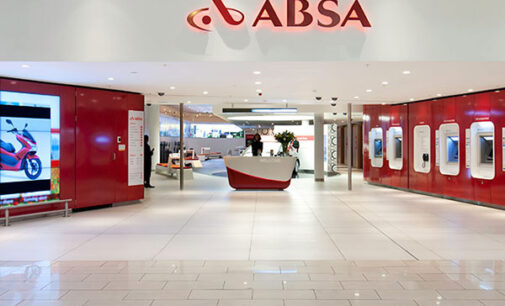 Absa Group: Expansion plan in Nigeria to kick off H2 2019  