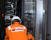 Aiteo declares force majeure on Nembe trunk line after fire outbreak