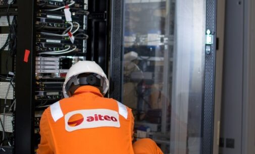 Aiteo declares force majeure on Nembe trunk line after fire outbreak