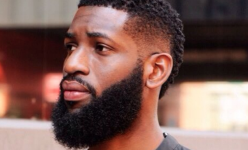 Seven grooming tips for a stylish, healthy beard