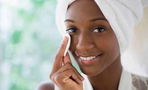 Dear ladies, here are five ways to look amazing without makeup