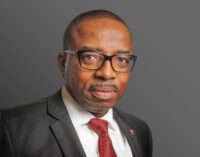 Zenith Bank MD calls for increased impact investment in Africa