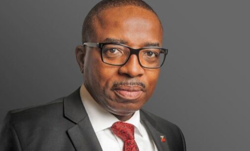 Zenith Bank MD calls for increased impact investment in Africa