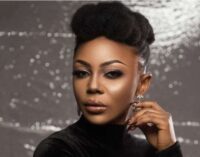 Ifu Ennada: I’ll expose the man who raped me at the right time