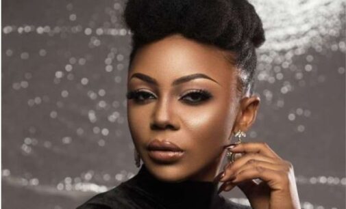Ifu Ennada: l feel neglected by God… am I such a terrible person?