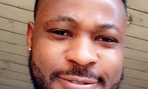 OBITUARY: Johnson, the ‘gentle guy’ who escaped xenophobia in SA but fell to SARS bullets
