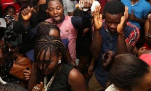 How to host a great Lagos party on a budget