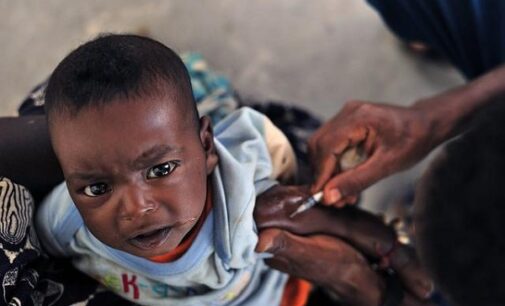 World’s first malaria vaccine to be tested in Malawi