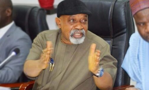 FACT CHECK: Does Nigeria have enough doctors – as claimed by Ngige?