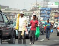 Lagos to prosecute traders selling plastic bottled drinks exposed to sunlight