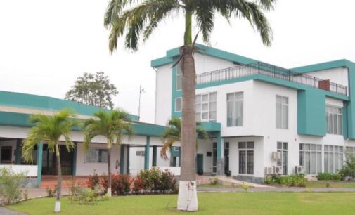 SHOCKER: No budgetary provision for 80 Nigerian embassies