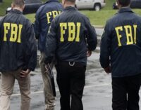 Nine Nigerians arrested in US for ‘$3.5m wire fraud’