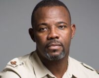Okey Bakassi on #EndSARSMemorial: FG can’t sweep history under the carpet