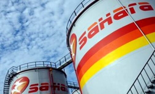 UBA moves against Sahara Energy over N15bn loan