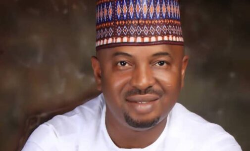 APC, Niger south senatorial seat and travesty of justice