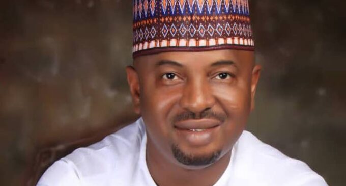 APC, Niger south senatorial seat and travesty of justice