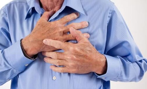 Six must-know preventive, curative options for tackling heartburn