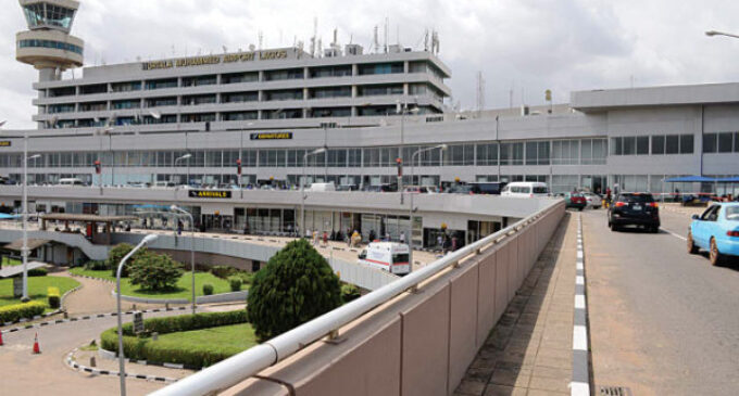 FG invites striking aviation unions for dialogue