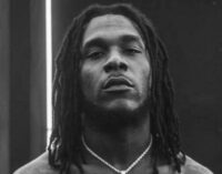 ‘I feel sorry for you all’ – Burna Boy tells artistes going after international deals