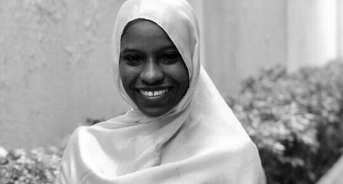 ‘Thank God her case was taken seriously’ — Nigerians hail release of Zainab Aliyu