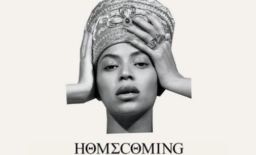 Beyoncé drops new ‘Homecoming live’ album, documentary
