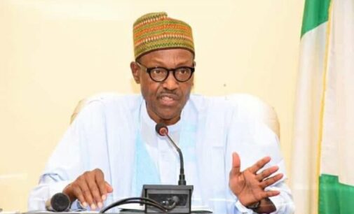 Buhari’s $500,000 Father-Christmas gift to Guinea Bissau could provide 50 classrooms in Kano