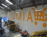 Jumia sacks 900 workers to reduce cost of operation