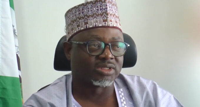 APC: We are confident of early passage of 2020 budget