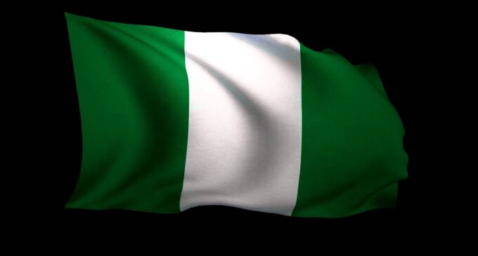 Fatigued sovereignty: Nigerian nationhood in despair