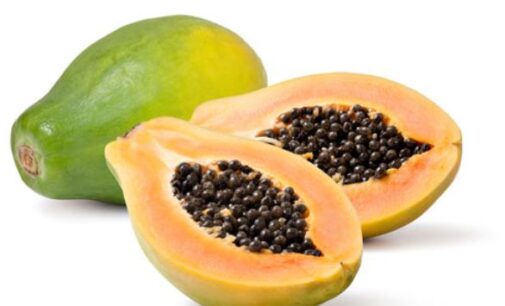 Five unusual skin benefits of the pawpaw fruit
